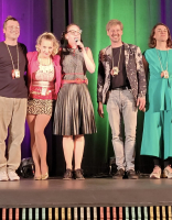 KochkÃ¤s mit Musik #12